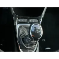 Opel Crossland, 2023, МКПП, пробег 15740 км