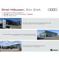 Audi A3, 2023, АКПП, пробег 26767 км