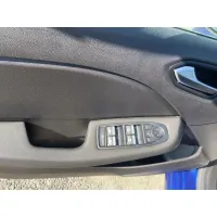 Renault Clio, 2021, МКПП, пробег 59890 км