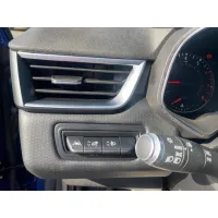 Renault Clio, 2021, МКПП, пробег 59890 км