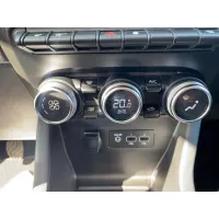 Renault Clio, 2021, МКПП, пробег 59890 км