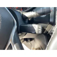 Renault Clio, 2021, МКПП, пробег 59890 км