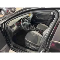 Seat Ibiza, 2021, МКПП, пробег 70221 км