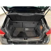 Seat Ibiza, 2021, МКПП, пробег 70221 км