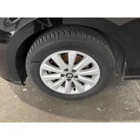 Seat Ibiza, 2021, МКПП, пробег 70221 км