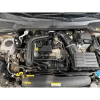 Seat Ibiza, 2021, МКПП, пробег 70221 км