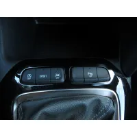 Opel Corsa, 2023, МКПП, пробег 39400 км