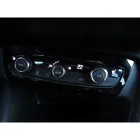 Opel Corsa, 2023, МКПП, пробег 39400 км