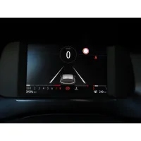 Opel Corsa, 2023, МКПП, пробег 39400 км