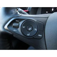 Opel Corsa, 2023, МКПП, пробег 39400 км