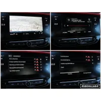 Opel Corsa, 2023, МКПП, пробег 39400 км