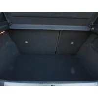 Opel Corsa, 2023, МКПП, пробег 39400 км