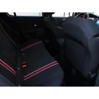 Opel Corsa, 2023, МКПП, пробег 39400 км