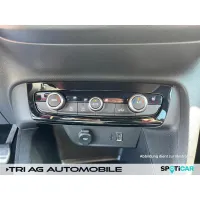 Opel Corsa, 2023, АКПП, пробег 34078 км