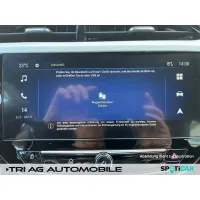 Opel Corsa, 2023, АКПП, пробег 34078 км