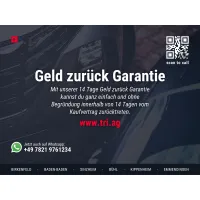 Opel Corsa, 2023, АКПП, пробег 34078 км