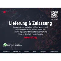 Opel Corsa, 2023, АКПП, пробег 34078 км