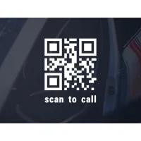 Opel Corsa, 2023, АКПП, пробег 34078 км