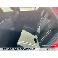 Opel Corsa, 2023, АКПП, пробег 34078 км