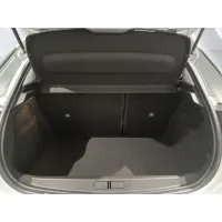 Opel Corsa, 2023, МКПП, пробег 11200 км