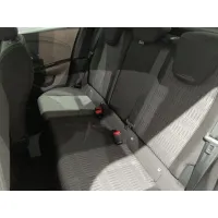 Opel Corsa, 2023, МКПП, пробег 11200 км