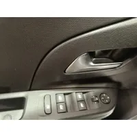 Opel Corsa, 2023, МКПП, пробег 11200 км