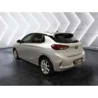 Opel Corsa, 2023, МКПП, пробег 11200 км