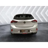 Opel Corsa, 2023, МКПП, пробег 11200 км
