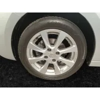 Opel Corsa, 2023, МКПП, пробег 11200 км