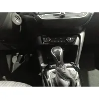 Opel Corsa, 2023, МКПП, пробег 11200 км