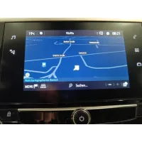 Opel Corsa, 2023, МКПП, пробег 11200 км