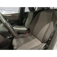 Opel Corsa, 2023, МКПП, пробег 11200 км