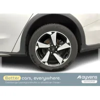 Ford Focus, 2023, АКПП, пробег 77809 км