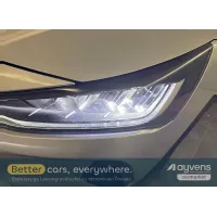 Ford Focus, 2023, АКПП, пробег 77809 км