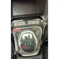 Opel Corsa, 2022, МКПП, пробег 82940 км