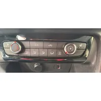 Opel Corsa, 2022, МКПП, пробег 82940 км