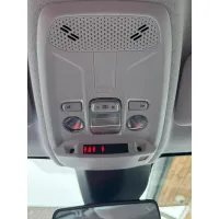 Opel Corsa, 2022, МКПП, пробег 82940 км