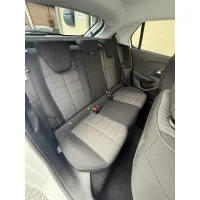 Opel Corsa, 2022, МКПП, пробег 82940 км