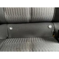 Opel Corsa, 2022, МКПП, пробег 82940 км