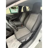 Opel Corsa, 2022, МКПП, пробег 82940 км