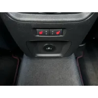 Ford Kuga, 2023, МКПП, пробег 17319 км