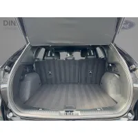 Ford Kuga, 2023, МКПП, пробег 17319 км