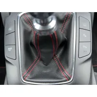 Ford Kuga, 2023, МКПП, пробег 19675 км