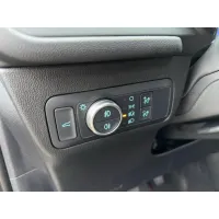 Ford Kuga, 2023, МКПП, пробег 19675 км