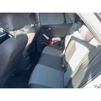 Audi Q2, 2020, АКПП, пробег 53285 км