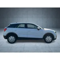 Audi Q2, 2020, АКПП, пробег 53285 км