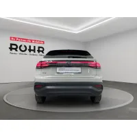 Volkswagen Taigo, 2023, МКПП, пробег 57967 км