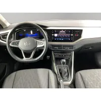 Volkswagen Taigo, 2023, МКПП, пробег 57967 км