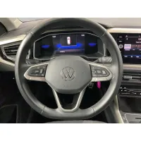 Volkswagen Taigo, 2023, МКПП, пробег 57967 км