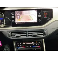 Volkswagen Taigo, 2023, МКПП, пробег 57967 км